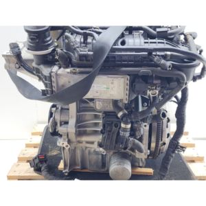 Motor VOLKSWAGEN USADO, Serie Taigo DUS, 70 KW, 95 HP, 05C100031Q, DUSB, Gasolina, 999 (21>) - Product Image 4