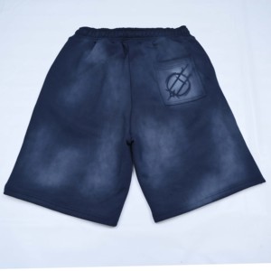 Fabricación de Sudaderas con Capucha de Algodón de Alta Calidad Personalizadas, Estilo Vintage Francés, Transpirables, Casuales, con Cremallera, Ropa Deportiva - Product Image 4