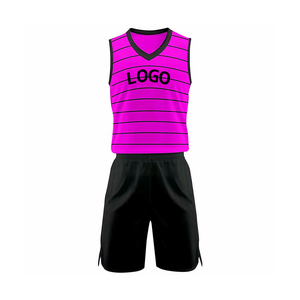 Venta al por mayor trajes de entrenamiento de manga larga personalizados ropa de gimnasio uniforme de fútbol con nombre del equipo y número de impresión camiseta de fútbol Kit 2025 - Product Image 4