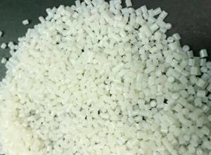 Reciclaje LDPE (polietileno de baja densidad) Grado de película/LDPE/LLDPE Polietileno de baja densidad LDPE - Product Image 4