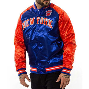 Chaquetas Escolares para Hombre 2026, Chaquetas 2025, Chaquetas Personalizadas, Chaquetas Universitarias de Satén, Chaquetas de Fiesta, Chaquetas de Moda de Nueva Tendencia, Chaqueta Bomber - Product Image 4