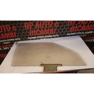 ALFA ROMEO 75 2nd Series (88>93) ไฟดาวน์ไลท์ด้านหน้าขวา 60528572 - Product Image 4