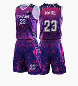 Conjuntos de Uniformes de Fútbol Personalizados con Logotipo, Nombre, Número y Equipo, para Hombre y Mujer, Transpirables, de Secado Rápido, de Poliéster/Algodón - Product Image 1