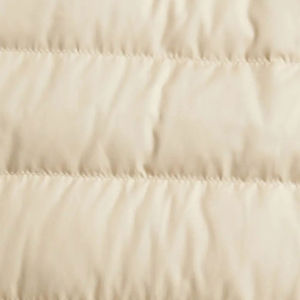 Chaqueta acolchada gruesa ligera de alta calidad para invierno, ropa de calle informal, chaquetas acolchadas informales para exteriores personalizadas - Product Image 6