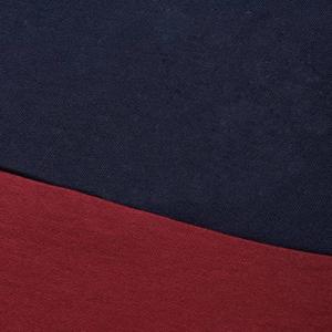 สเวตเชิ้ตคอกลมสำหรับผู้ชายเสื้อสเวตเชิ้ตคอตตอนผลิตตามสั่ง - Product Image 6