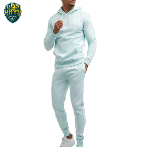 Unisex nueva moda pulóver Flare chándal conjuntos para hombres precio bajo de fábrica logotipo personalizado gran oferta - Product Image 1