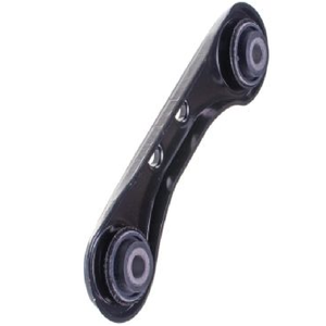 Barra de control superior trasera derecha OPASS para Honda, Civic EK EJ, Ballade Domani Integra Orthia Partner 52341-S04-A00 L = R - Product Image 3