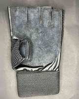 Gants de gymnastique Gants de cyclisme demi-doigt Gel Haltérophilie Gants de fitness pour femmes et hommes
