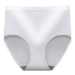 shorts for women Fall New Long Sleeve Zipper <b>Tight</b> Butt Show Fitness Pants Women Running Sports Training Yoga Clothes Black - Product Image 3