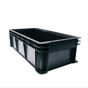 Panier intérieur PC pour équipement de rameur - Product Image 1