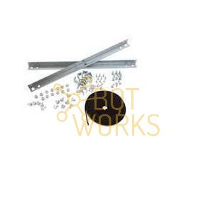 CEB KITGP - Nouveau - Product Image 1