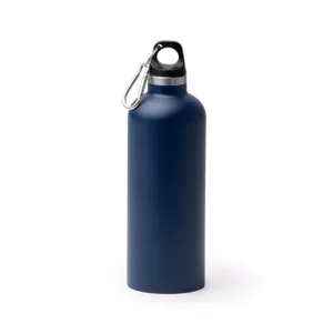 Borraccia Riciclata Morko: Gadget Promozionale Sostenibile per Bevande - Product Image 5