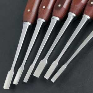 Kit de Restauración Dentoalveolar Inmediata (DRI), Juego de Instrumentos Dentales Manuales de Metal para Procedimientos de Cirugía Dental y Oral - Product Image 2