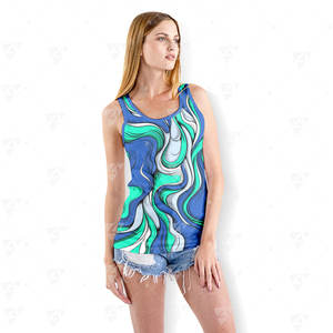 Regular Fit 100% Cotton Zipper Hoodie <b>Men</b> Custom Print Solid Pattern Winter <b>Thermal</b> Fleece Waterproof Breathable Lined High - Product Image 4