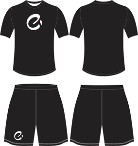 Vêtements de sports d'équipe, ensembles de football, uniforme de football à séchage rapide et bon marché, uniforme de football fabriqué au Pakistan pour hommes - Product Image 5