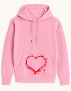 Sudadera Corta con Cremallera Verde Personalizada para Mujer, Chaqueta de Invierno de Algodón y Felpa, Ligera, Ecológica, de Secado Rápido, Estilo Urbano Informal - Product Image 3