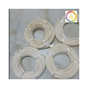 2025 noyau de rotin naturel chaud pour la fabrication de meubles et la production artisanale-qualité supérieure - Product Image 3