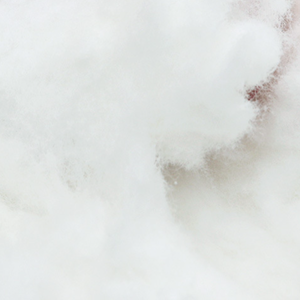 Culottes jetables pour adultes ABDL, confortables, imperméables, respirantes, à haute absorption, pour les soins aux personnes âgées - Product Image 5