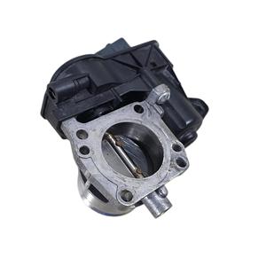 ชุดคันเร่ง PEUGEOT 208 ซีรีส์ 9842936880 HN05 เบนซิน 1200 (19>) - Product Image 6
