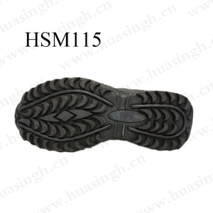 WCY,delta trekking color kaki camoscio marrone chiaro traspirante nome del tempo caldo <span class=keywords><strong>stivali</strong></span> da deserto da combattimento <span class=keywords><strong>di</strong></span> <span class=keywords><strong>marca</strong></span> - Product Image 4