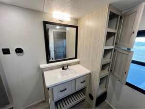 Remolque de Caravana, Camioneta, Tienda de Campaña Emergente, Remolque Todoterreno, Personalizado/Remolque de Caravana con Sala de Estar Móvil Todoterreno - Product Image 4