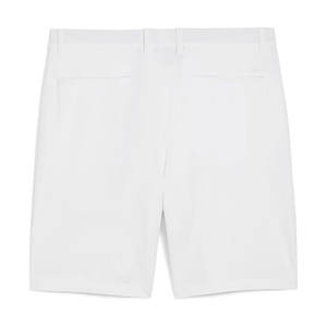 Pantalones Cortos de Golf para Hombre de Manga Corta, Tela Elástica, Ropa Deportiva Informal de Verano, Pantalones Cortos de Golf al por Mayor - Product Image 2