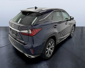Lexus RX 350 AWD 2017 d'occasion - PRÊT À ÊTRE EXPÉDIÉ - Product Image 6