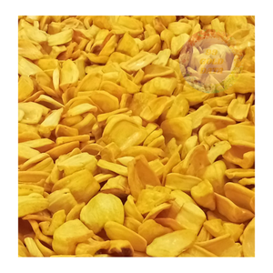 ขนุนแห้งจำนวนมาก-คุณภาพระดับพรีเมี่ยมหวานเป็นธรรมชาติและเหมาะสำหรับขายส่งและส่งออก - Product Image 5