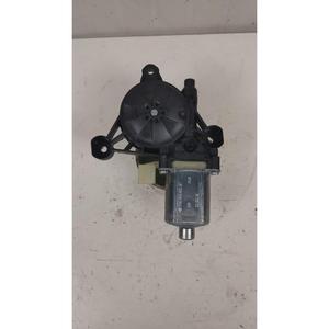 Moteur électrique de lève-vitre avant droit SKODA Octavia S.Wagon 5ème Série (5E5) (16>20) 5Q0959802B CHZ - Product Image 2