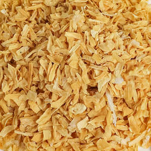 Dehydrated <b>Dried</b> <b>Onion</b> Flakes For Sale - Product Image 2