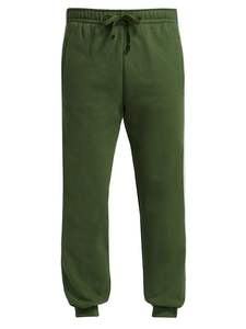 Le plus récent pantalon de survêtement élégant pour femmes légères personnalisées pantalon de sueur respirant pantalon de survêtement de style de rue service OEM disponible - Product Image 5