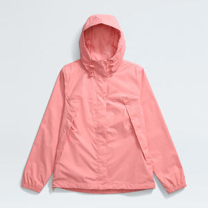 Veste coupe-vent d'hiver de haute qualité pour femmes et hommes, taille plus, imperméable, service OEM personnalisé, mode 2025 - Product Image 6