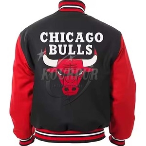 2025 hommes de haute qualité imperméable coupe-vent à capuche veste de pluie pour la chasse randonnée cyclisme support avant pour les activités de plein air - Product Image 2