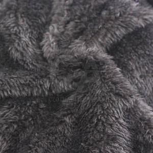 Chapeaux Beanie de qualité supérieure à vendre Chapeaux Beanie sur mesure Concevez votre propre style de chapeaux Beanie - Product Image 5