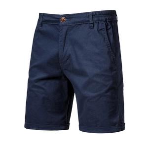 Pantalones cortos para hombre 2025, pantalones cortos clásicos de secado rápido, ropa deportiva sólida, bañadores, forro de malla para playa, Traje corto para surf - Product Image 1