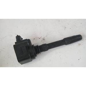 Bobina Candela M156E per MASERATI Levante Serie (16>) 288233 Benzina 3.0 - Product Image 3
