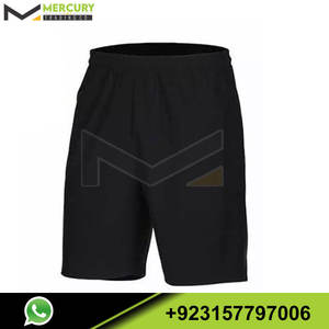 ชุดเครื่องแบบรักบี้พิมพ์ซับลิเมชันชุดเสื้อทีมกีฬาเสื้อแฟชั่นออกแบบได้ตามต้องการ - Product Image 3