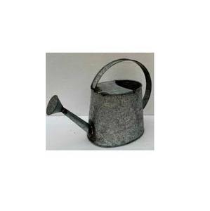 Bote de agua de metal duradero mejor valorado para el riego diario del jardín a precio mayorista - Product Image 6