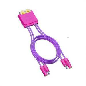 Módulo de Desactivación SMA JMS-F 119814-00.01 para Sistemas Solares - Product Image 2