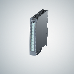 6ES7531-7KF00-0AB0 โมดูลอินพุตแบบอะนาล็อก AI 8xU/I/RTD/TC ST ความละเอียด 16 บิต ของแท้ใหม่เอี่ยมจาก Siemens SIMATIC S7-1500 - Product Image 2