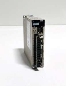 SGDV-2R8A11B002000 ĐIỀU KHIỂN SERVO tốc độ cao, lý tưởng cho điều khiển chuyển động chính xác - Product Image 6