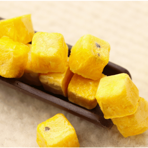 Fruit de la passion congelé pour le marché mondial-Meilleur prix garanti - Product Image 6