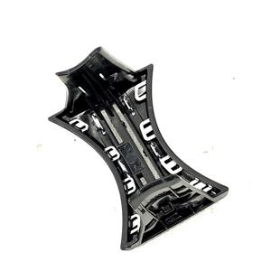 COMpartimento para portavasos MERCEDES Clase A (W176) A1766800491 (12>18) - Product Image 4
