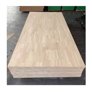 บอร์ดร่วมนิ้วทำจากตู้และเฟอร์นิเจอร์ตามสั่ง - Product Image 1