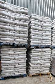 Vente de granulés de bois saisonniers pour l'hiver, motif bâtonnets, diamètre 6 mm, prix moins cher - Product Image 4