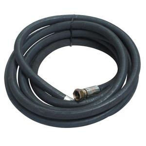 น้ำมัน160bar ท่อยาง meclube ที่คล้ายกันขนาดเส้นผ่าศูนย์กลาง1 ''ยาว20เมตร - Product Image 1