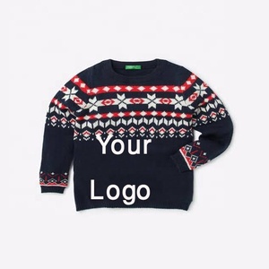 Calidad de exportación, gran oferta, suéter de talla grande para hombre, ropa de algodón estampada y bordada 100%, artículo de moda de Bangladesh - Product Image 6