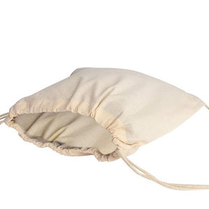 Bolsas Personalizadas con Cordón, Estilo Mochila, Reutilizables, Impermeables, con Logotipo Impreso de Alta Calidad, en Oferta - Product Image 3