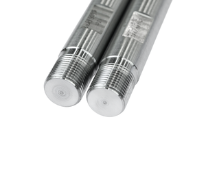 Varilla de Pozo Pulida de Alta Calidad para Bombas de Campos Petrolíferos, Varillas de Pozo Pulidas para la Industria del Petróleo y Gas - Product Image 1