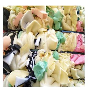 Espuma de Poliuretano Suave de la Mejor Calidad al por Mayor, Relleno Triturado para Moldeo, Resistente a Altas Temperaturas y a los Rayos UV - Product Image 2